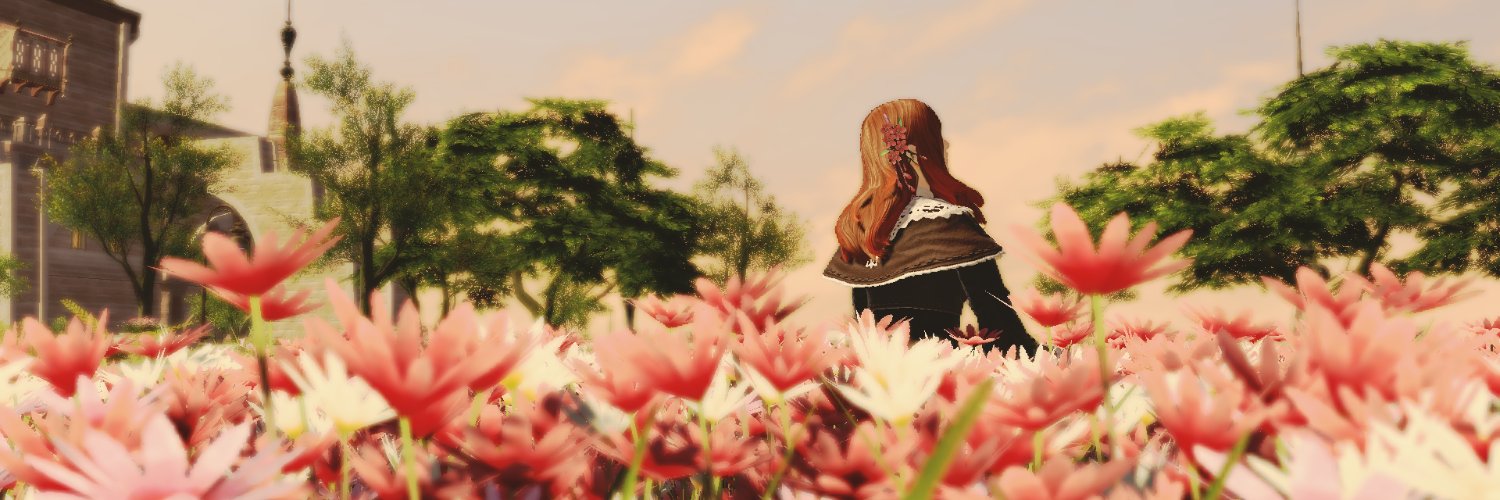 heyyenna_'s profile banner image