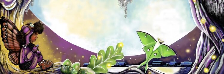 Cre8WhatYouWish's profile banner image