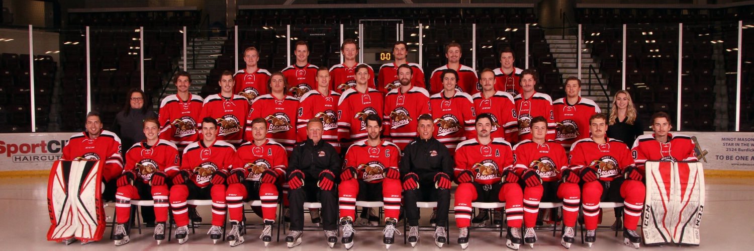 Dylan Johnson banner