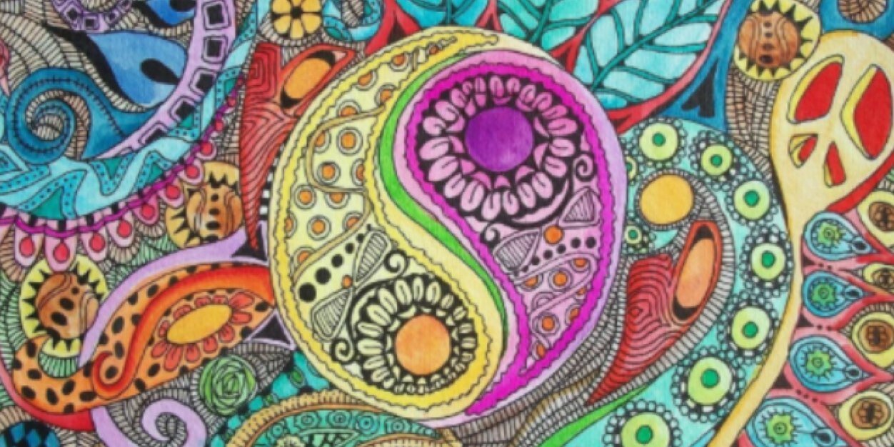 Laura Williamson banner