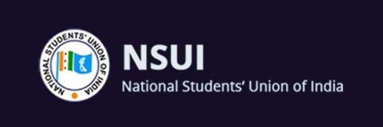 isandesht's profile banner image