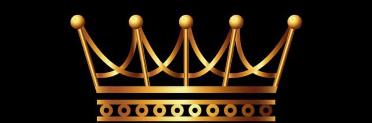 LeQween_'s profile banner image