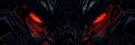 bobalueptg's profile banner image