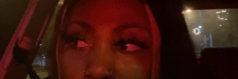 LordRicka's profile banner image