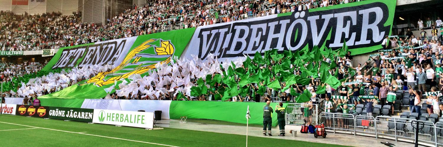 FilipMbanza's profile banner image
