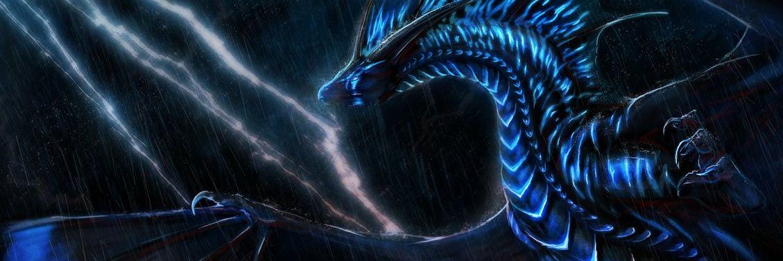 SapphireDragon0's profile banner image