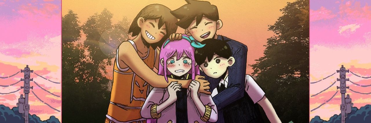 KzX90's profile banner image