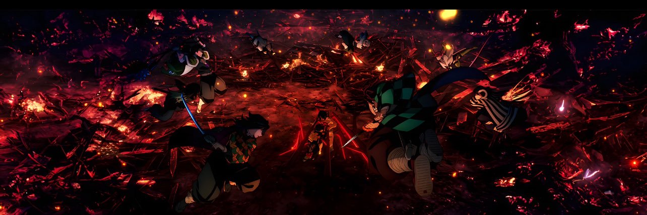 Ty_Hood's profile banner image