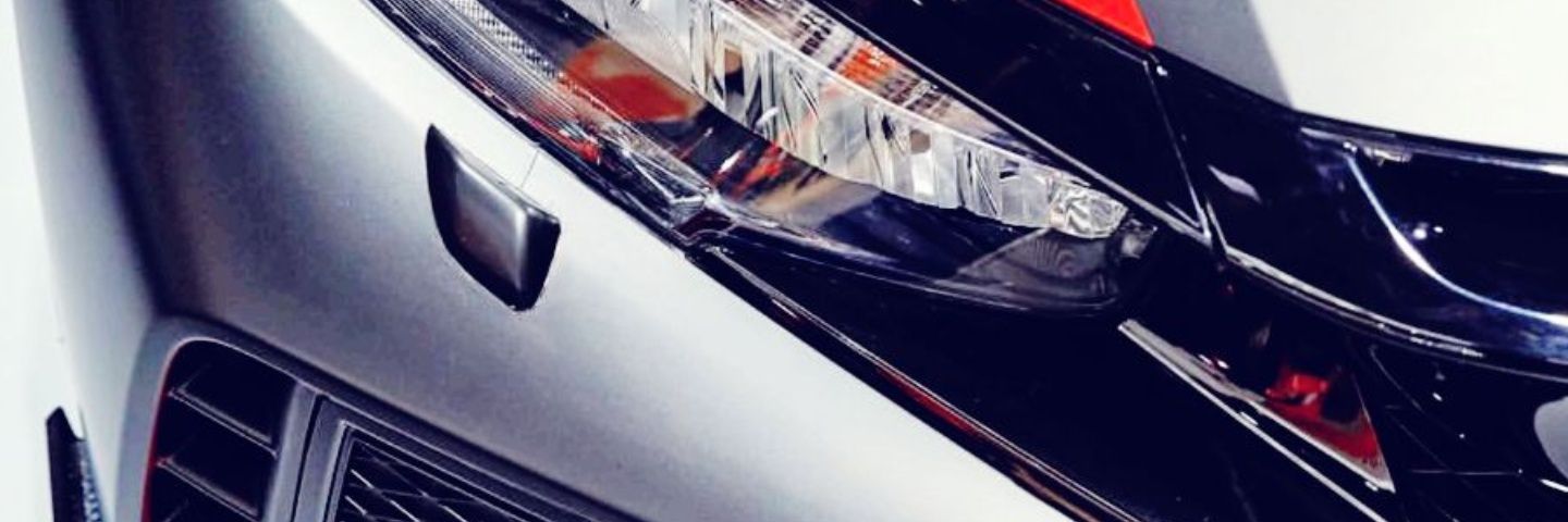 DJ2one's profile banner image