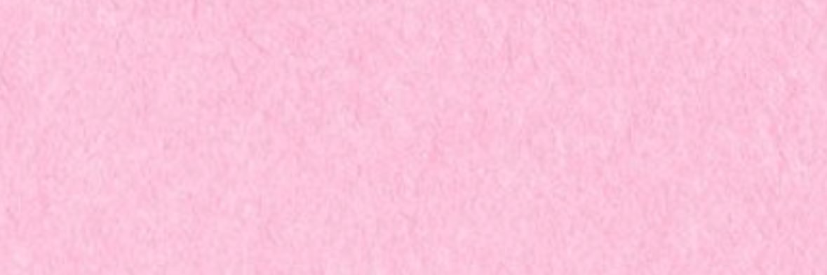 brookeszott's profile banner image