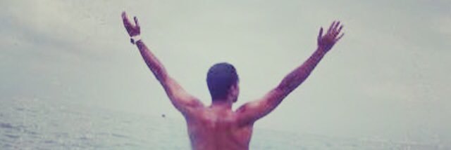magicUrdin's profile banner image