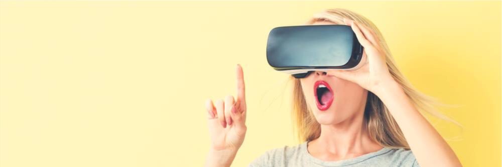 Wet Haute Tech banner