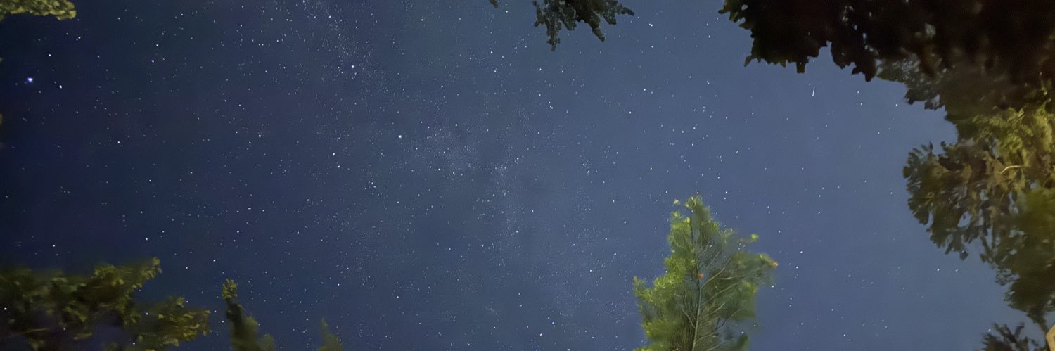 jcpatts's profile banner image