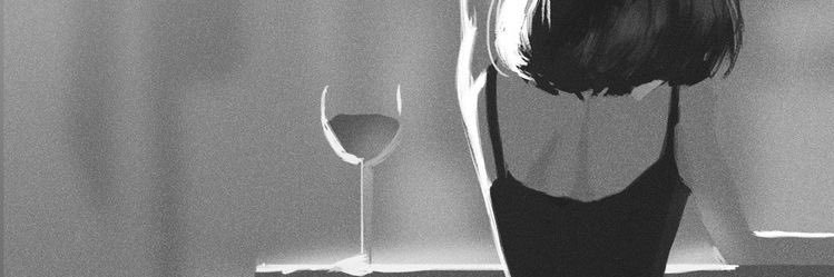 sara10rm's profile banner image