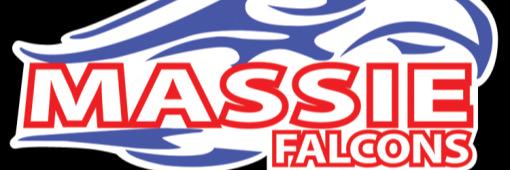 CMHS_News's profile banner image