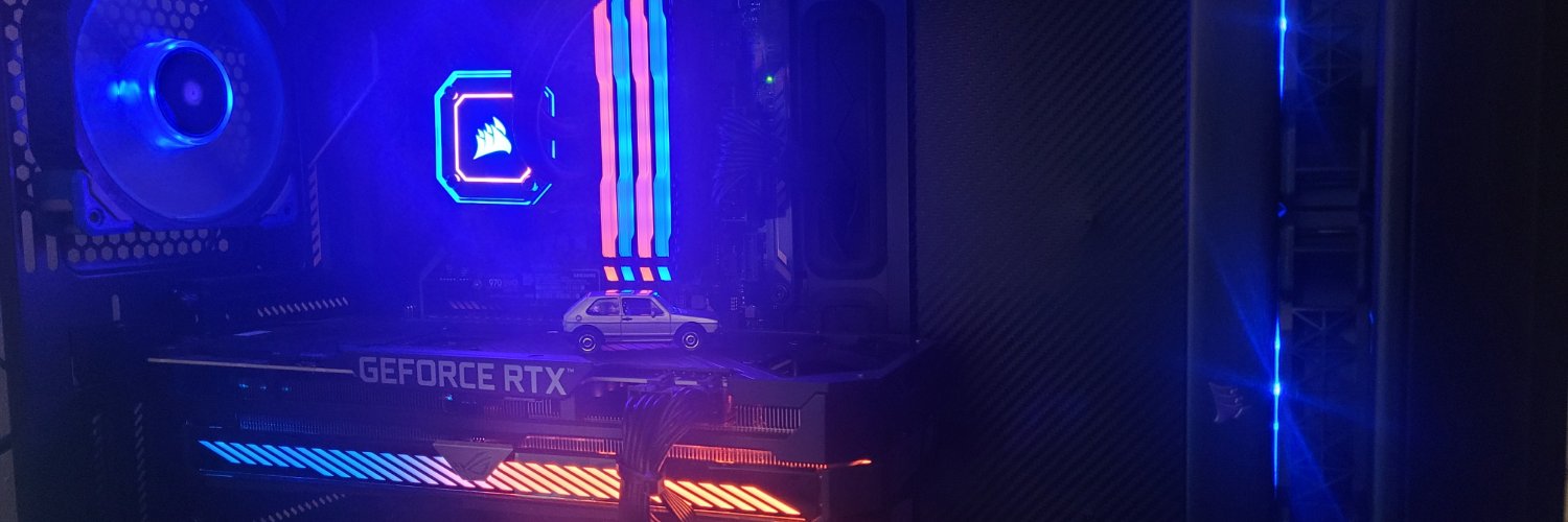 samuel_wales's profile banner image