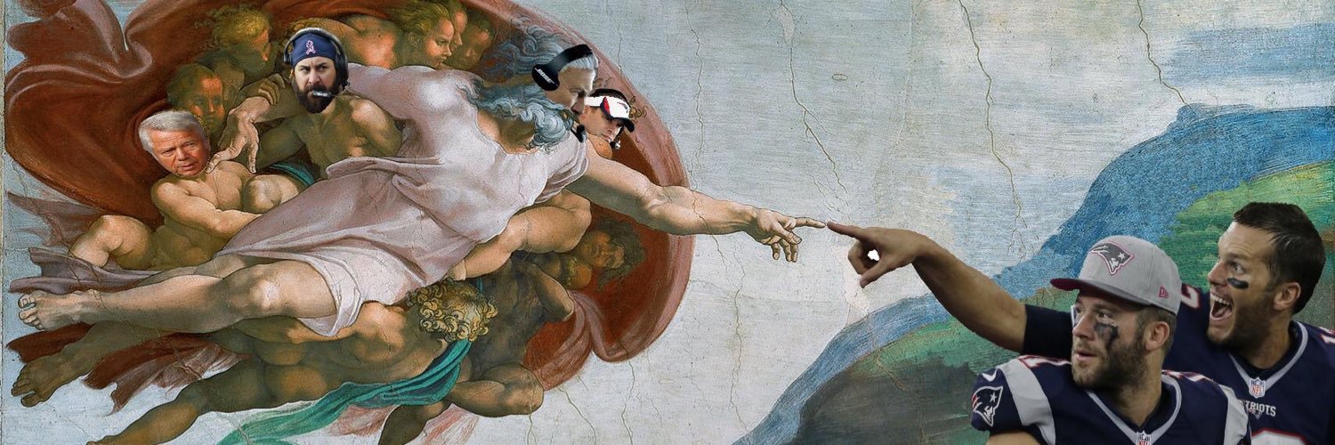 MurphTurf12's profile banner image