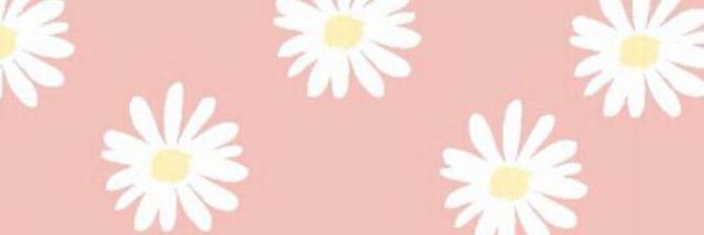 camila2000g's profile banner image