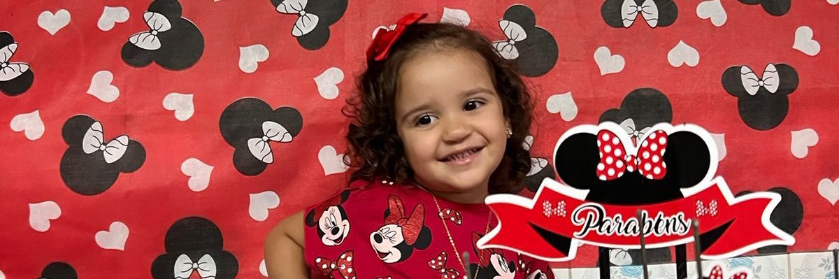 afnaty's profile banner image