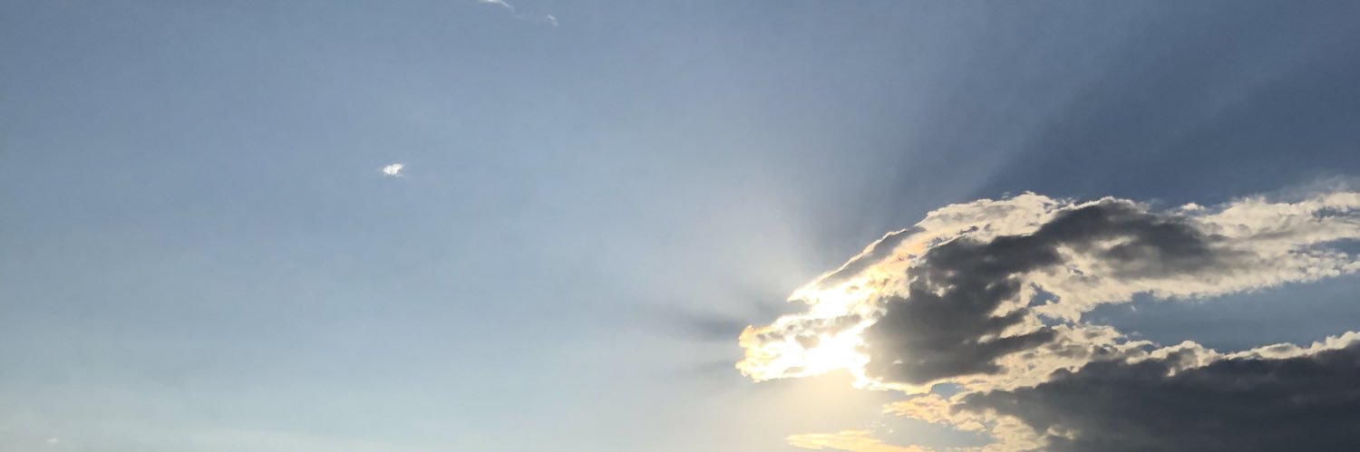 matheusazevd's profile banner image