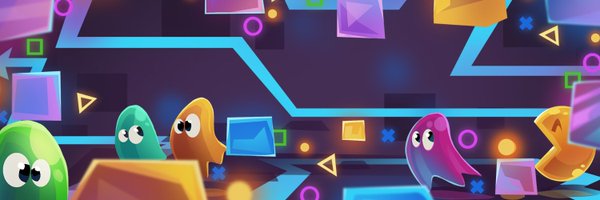 peqitw Profile Banner