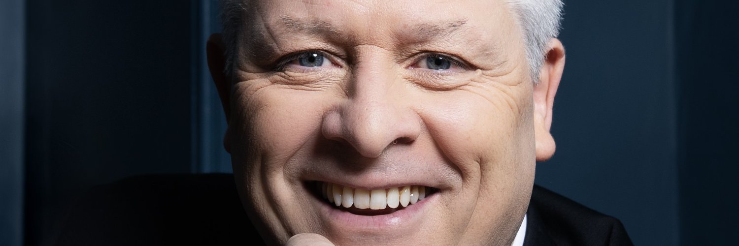 TenorKearns's profile banner image