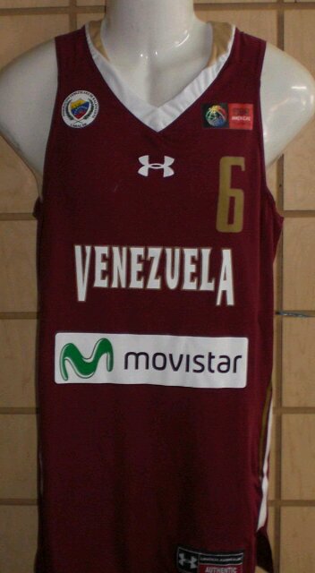 Francisco Castillo banner