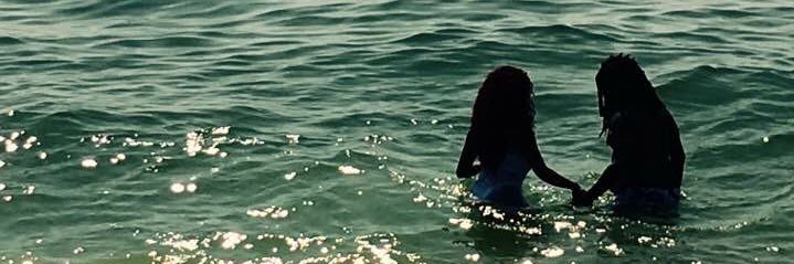 anthonySTthomas's profile banner image