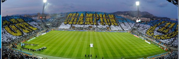 Charles_BO Profile Banner