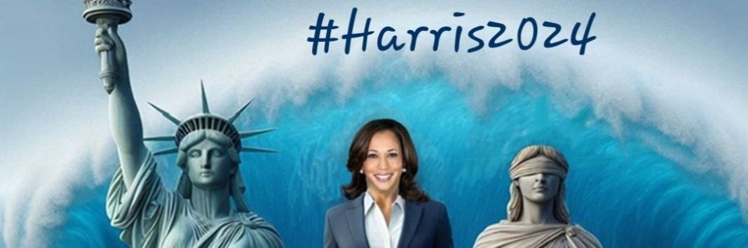 Deborah A. Moran 🇺🇲🦅 banner