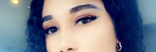 prettyAngelKixx's profile banner image