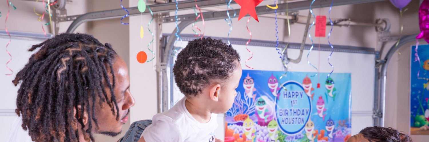 dashonb_1's profile banner image