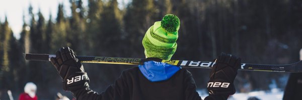 BauerSWOnt Profile Banner