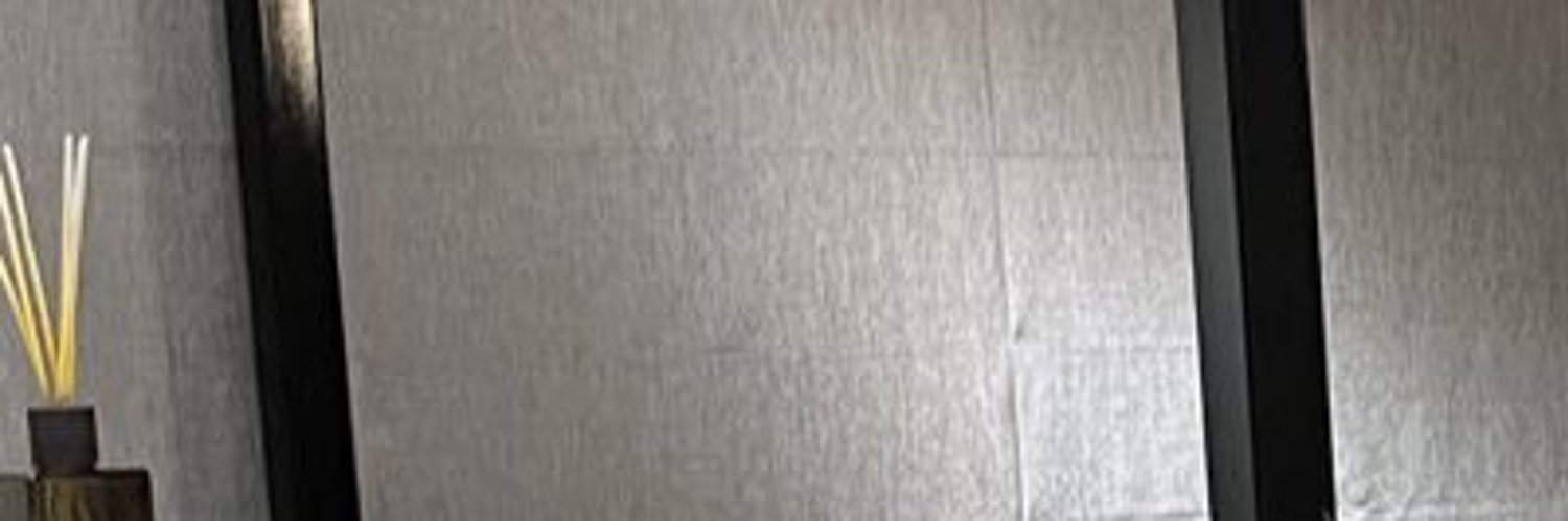 roofer0618's profile banner image