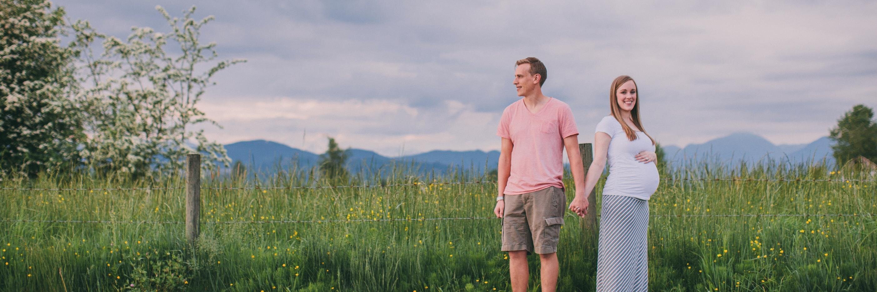 BryceEdelman's profile banner image