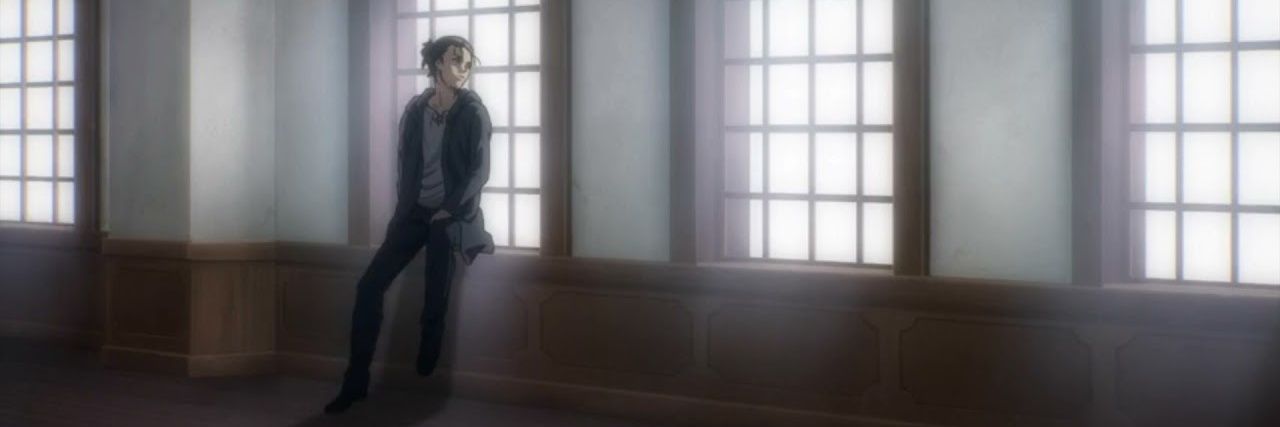 frandur3's profile banner image