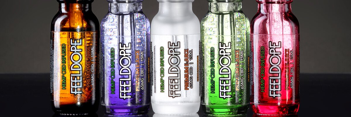 feeldope_'s profile banner image