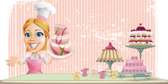 letortedipatty's profile banner image