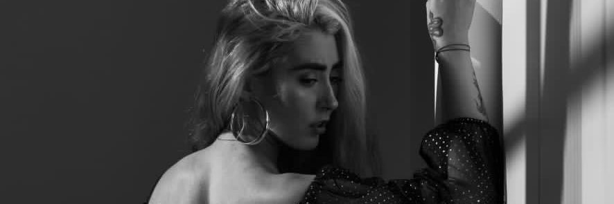 emmialmeida's profile banner image