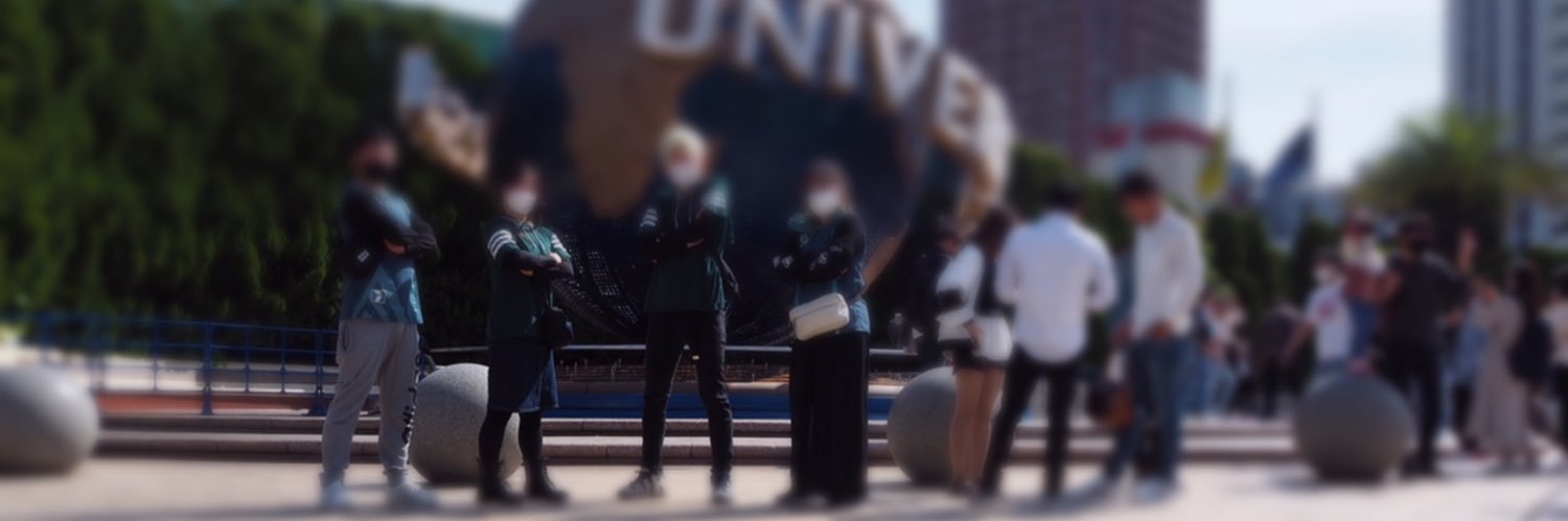 s0uth_sk's profile banner image