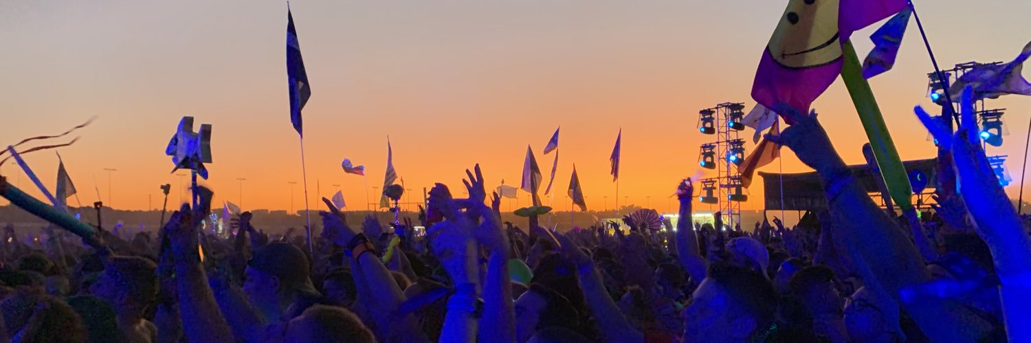 B_Hamm2013's profile banner image