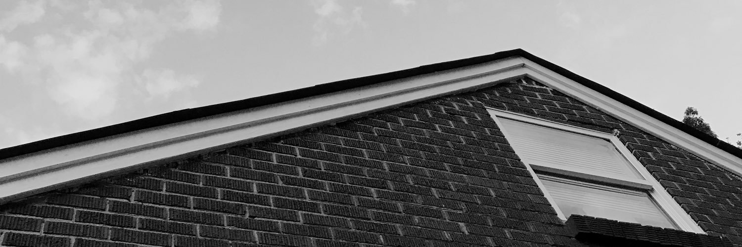 Bstrokmusic's profile banner image