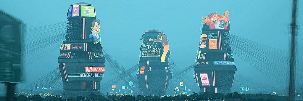 Dalien_R's profile banner image