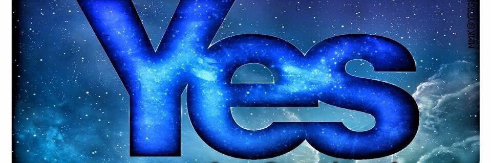 Sandra 💕🏴󠁧󠁢󠁳󠁣󠁴󠁿💕 banner