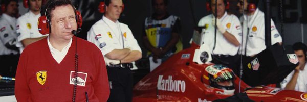 AngeloSalemi Profile Banner