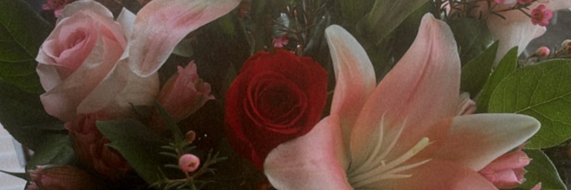 Aziaaaa 👽👽👽 banner