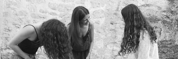 EsterGarcia8 Profile Banner