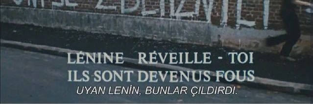 oylenormalbir's profile banner image