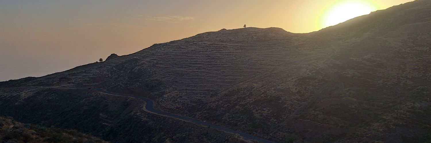 Borcongo's profile banner image