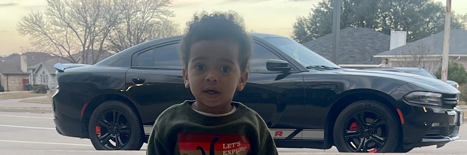 KPriceIsRight1's profile banner image